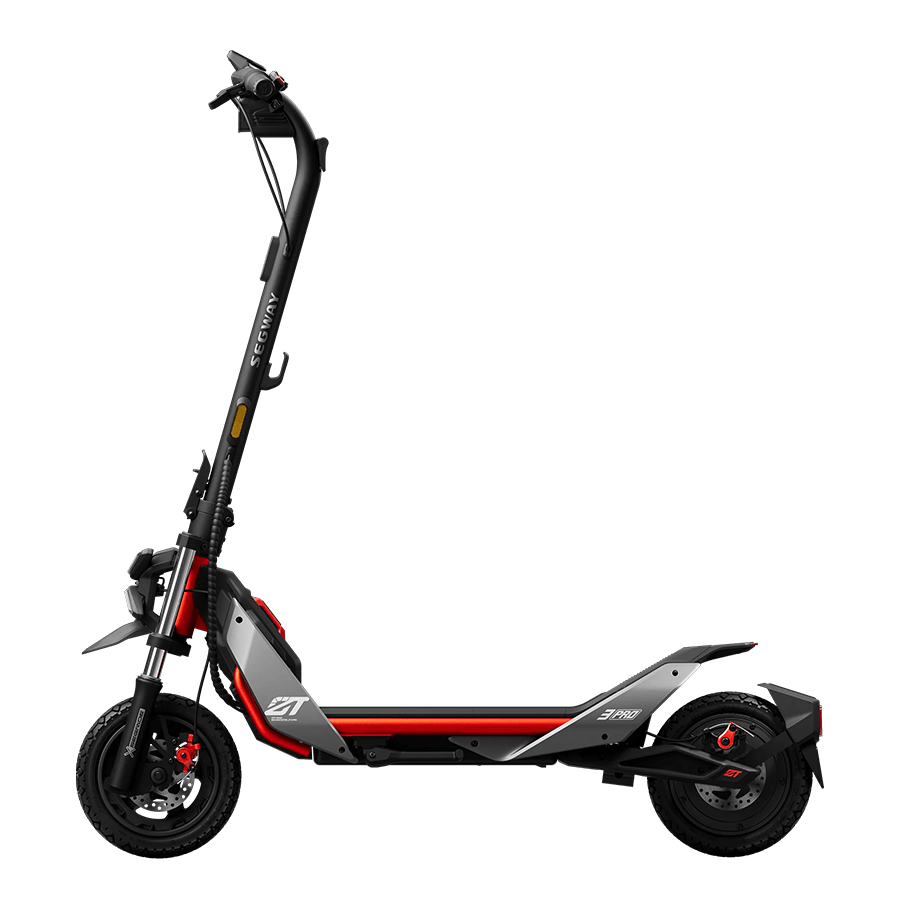 0136532_segway-ninebot-kickscooter-zt3-pro-16-130-kg-domet-70-km-25-kmh-25-11-1600-w