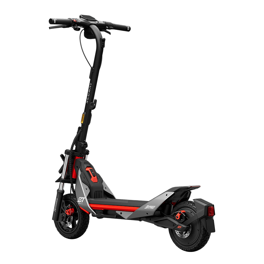 0136533_segway-ninebot-kickscooter-zt3-pro-16-130-kg-domet-70-km-25-kmh-25-11-1600-w