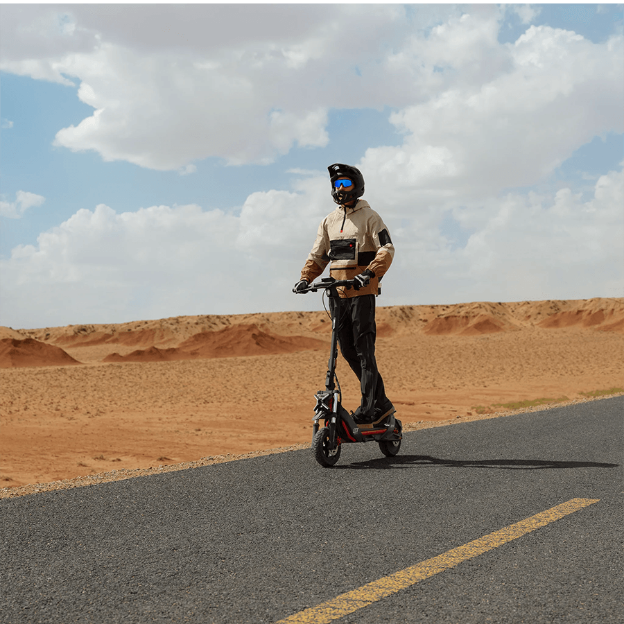 68e95d9367ec4883aff30282