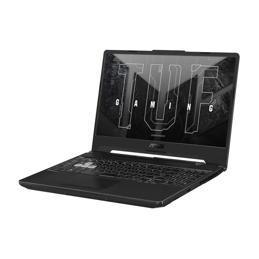 0136543_asus-tuf-a15-fa506nc-hn039-156-fhd-ips-144hz-ag-250nits-amd-ryzen-5-7535hs-16gb-ddr5-1tb-ssd-nvidia-