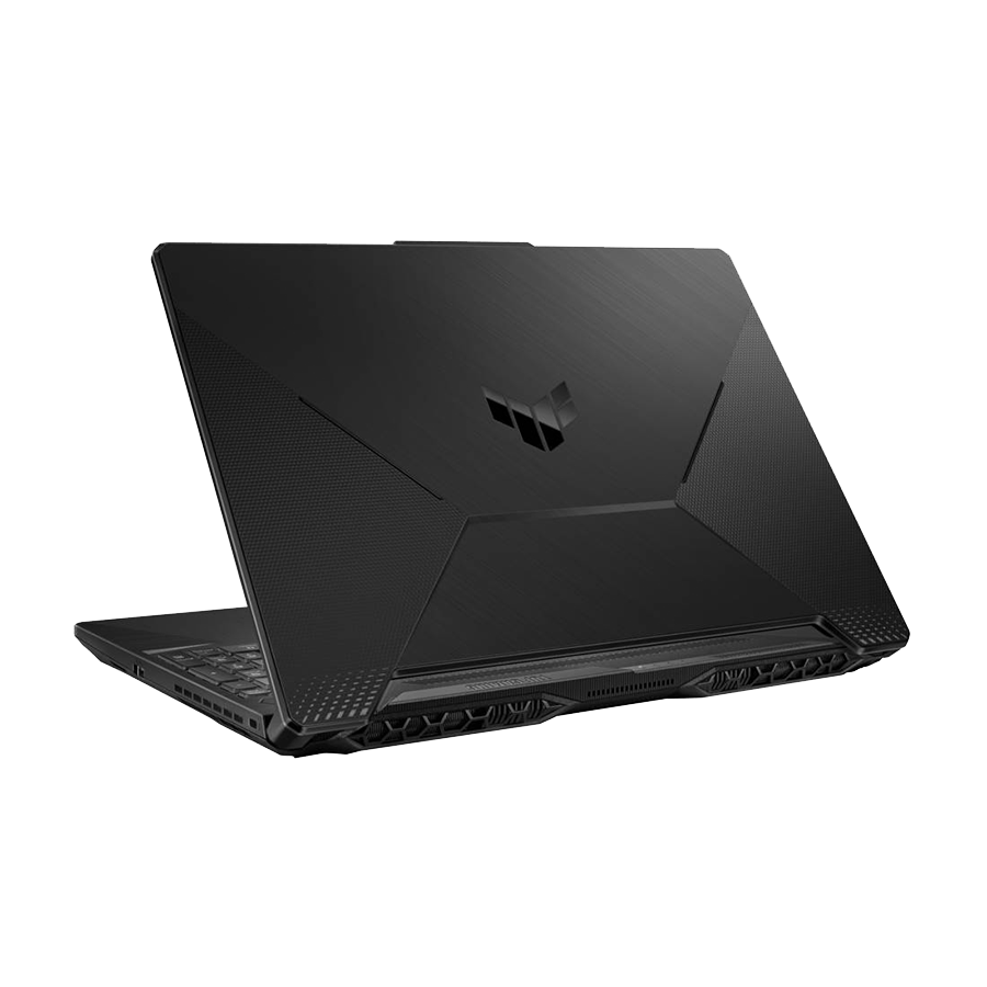 0136545_asus-tuf-a15-fa506nc-hn039-156-fhd-ips-144hz-ag-250nits-amd-ryzen-5-7535hs-16gb-ddr5-1tb-ssd-nvidia-