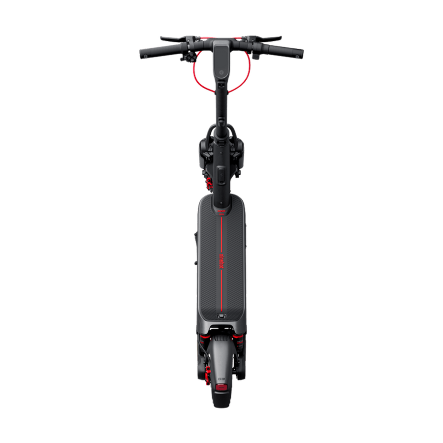 68e95d9567ec4883aff30334