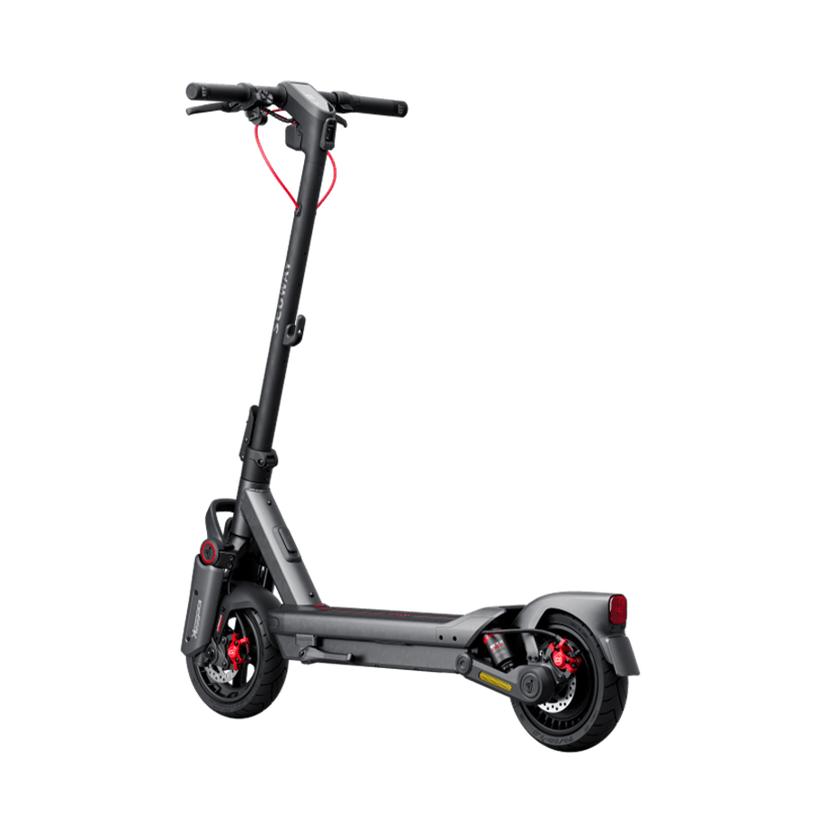 68e95d9567ec4883aff3033b