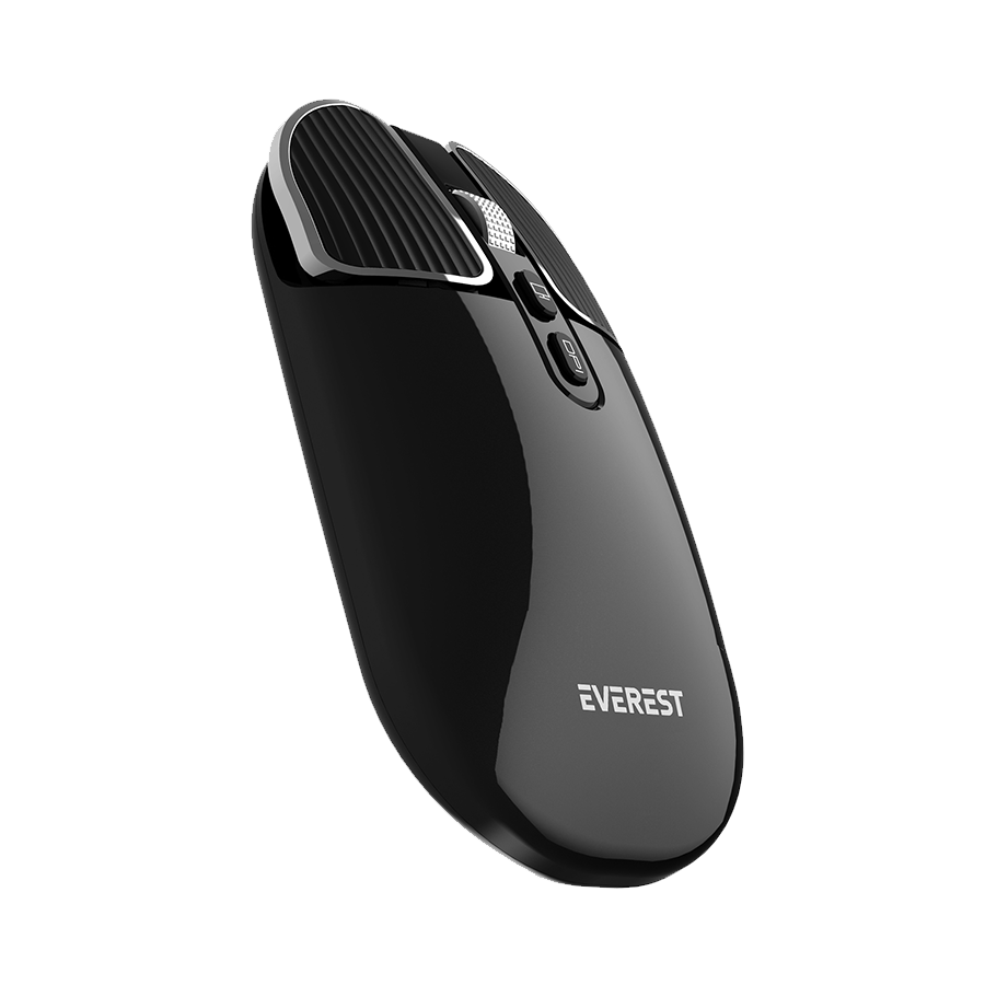 0138477_mis-everest-sm-620-2in1-bluetooth-24ghz-charged-black-super-silent-silent-mobile-41158