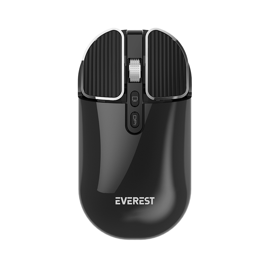 0138478_mis-everest-sm-620-2in1-bluetooth-24ghz-charged-black-super-silent-silent-mobile-41158