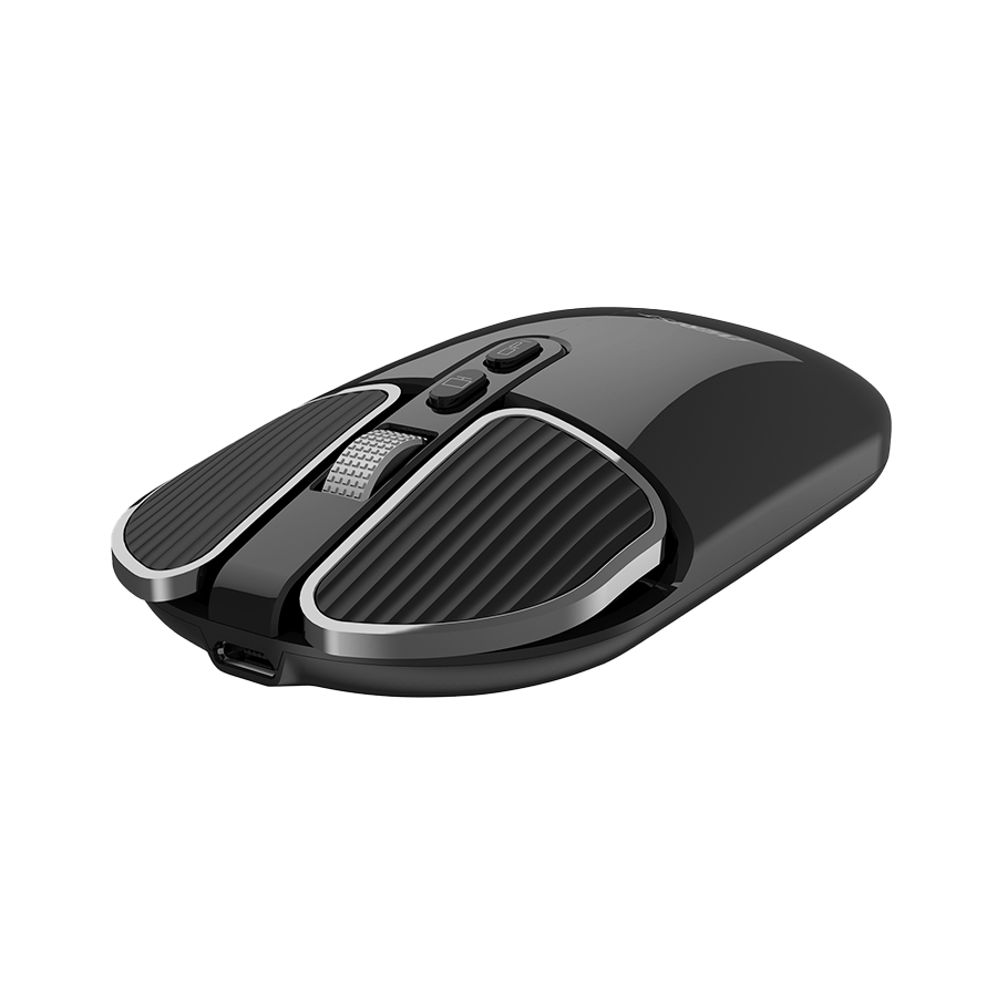 0138479_mis-everest-sm-620-2in1-bluetooth-24ghz-charged-black-super-silent-silent-mobile-41158