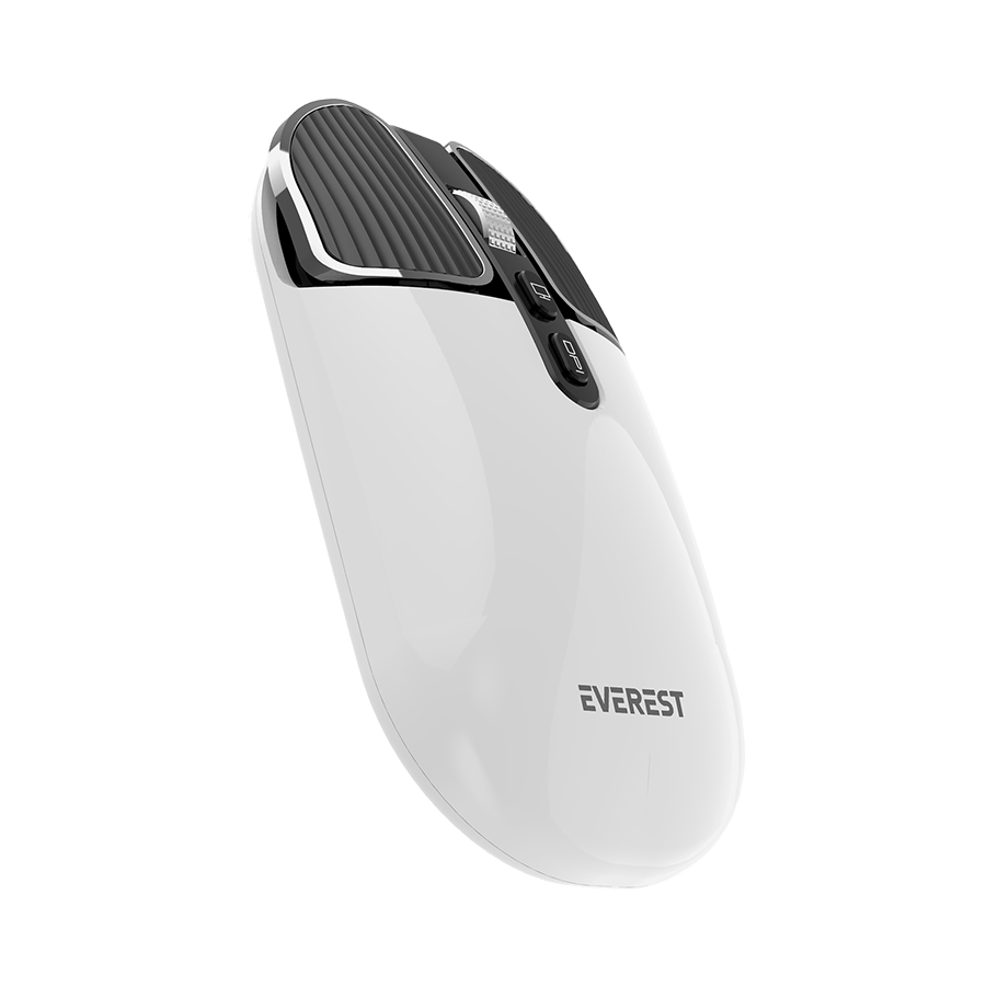 0138482_mis-everest-sm-620-2in1-bluetooth-24ghz-charged-metallic-gray-super-silent-mobile