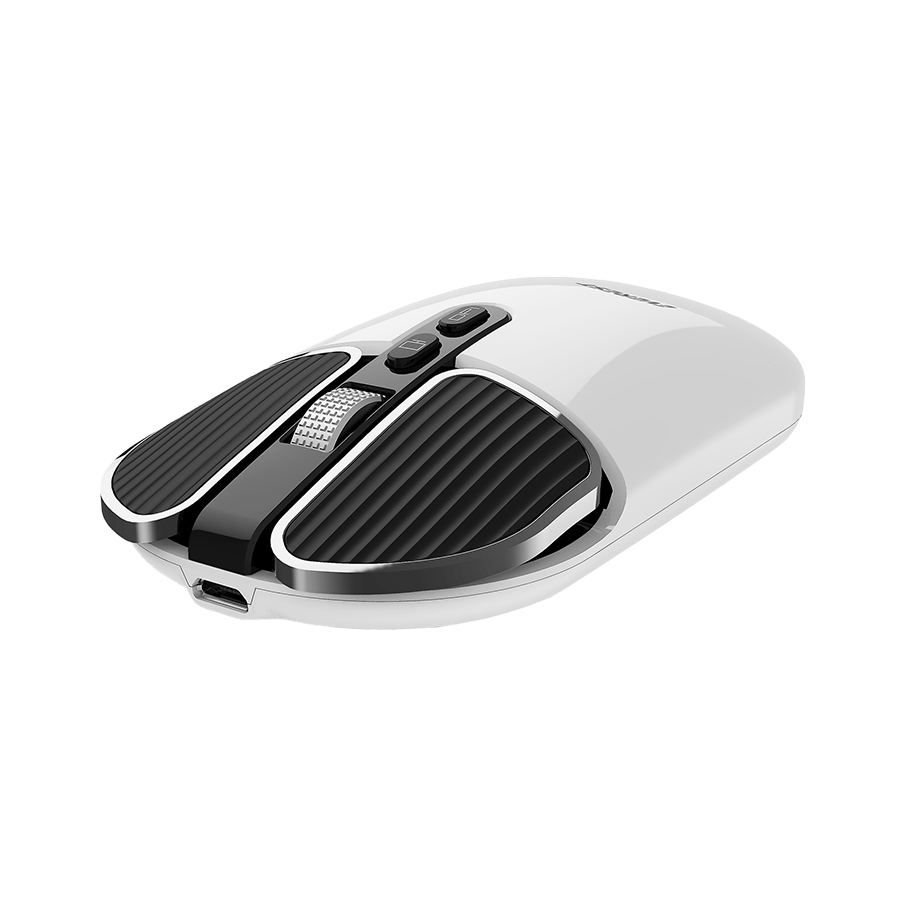 0138484_mis-everest-sm-620-2in1-bluetooth-24ghz-charged-metallic-gray-super-silent-mobile