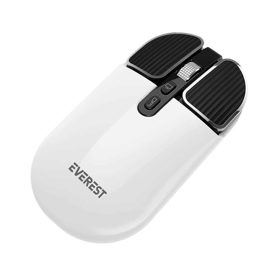 68e95d9967ec4883aff30491