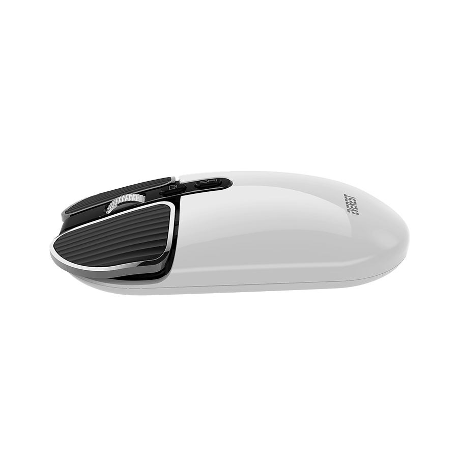 68e95d9967ec4883aff30498