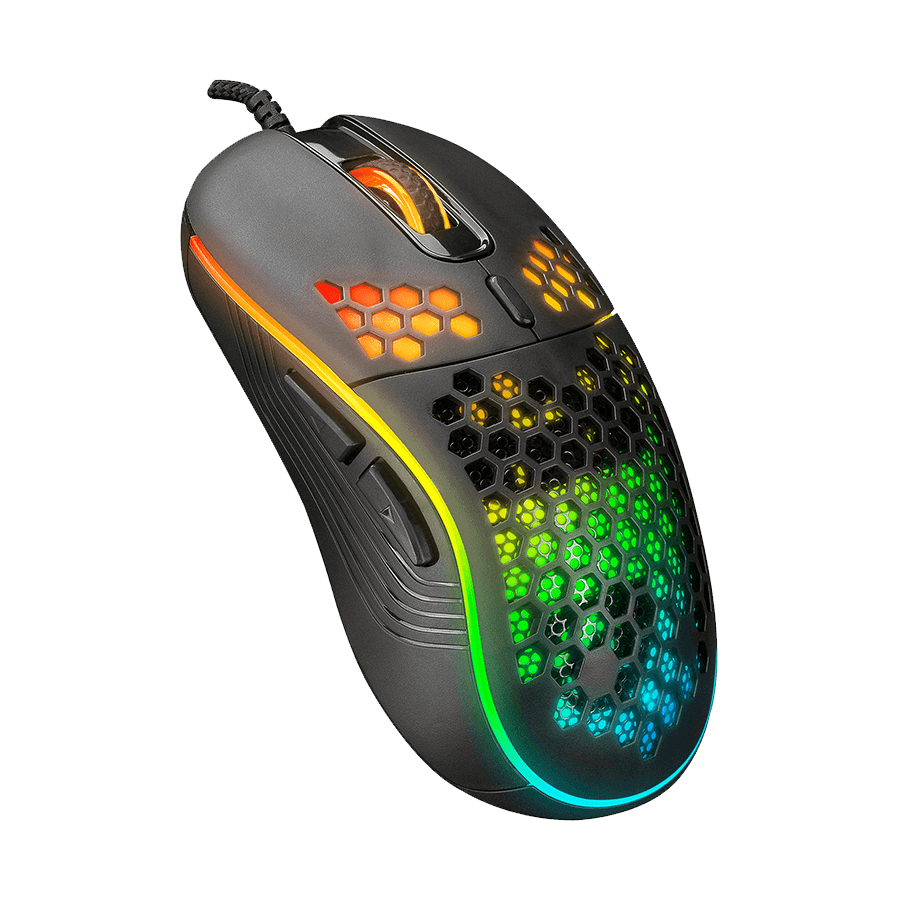 0138488_mis-everest-sm-g66-x-hole-usb-black-7d-optical-8000dpi-led-illuminated-gaming-mouse