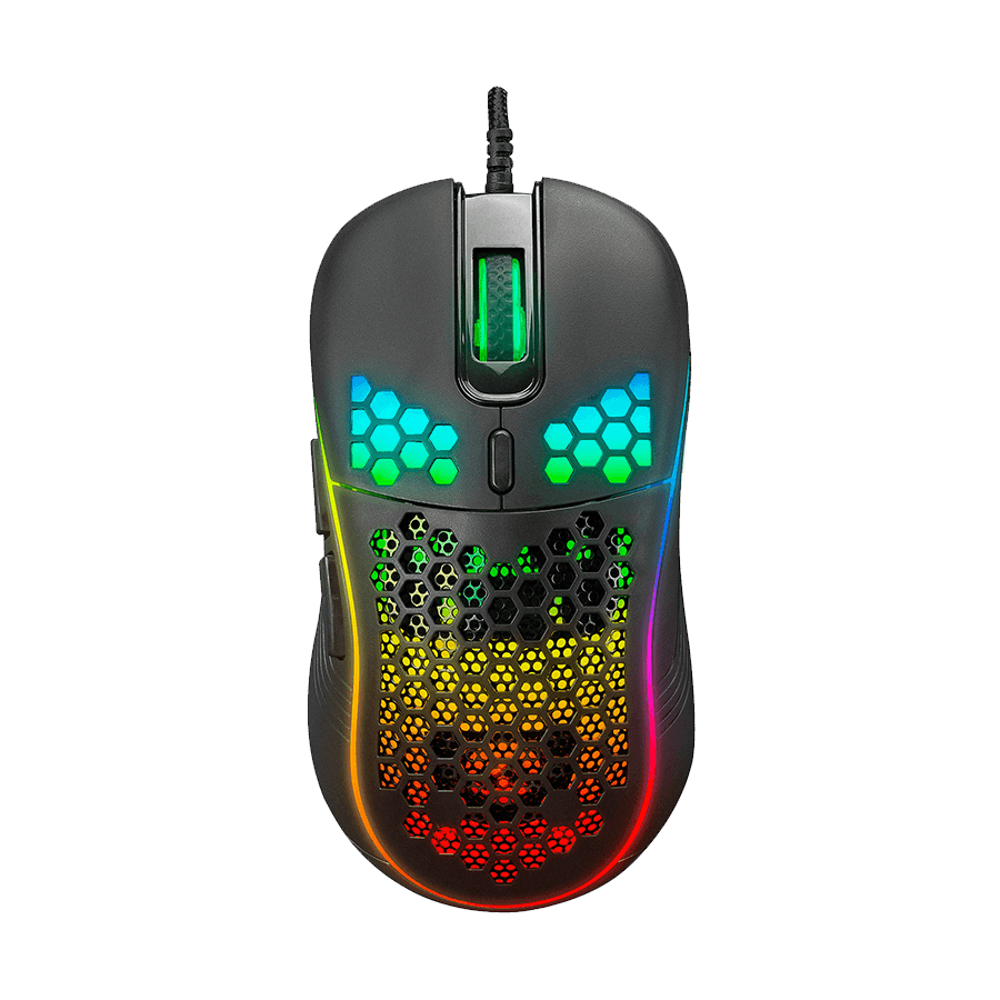 0138489_mis-everest-sm-g66-x-hole-usb-black-7d-optical-8000dpi-led-illuminated-gaming-mouse