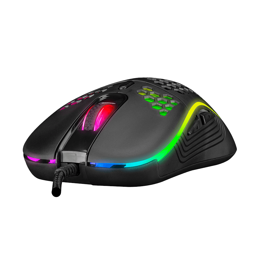 0138490_mis-everest-sm-g66-x-hole-usb-black-7d-optical-8000dpi-led-illuminated-gaming-mouse