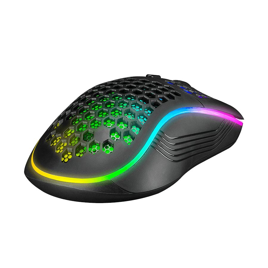 68e95d9a67ec4883aff30503