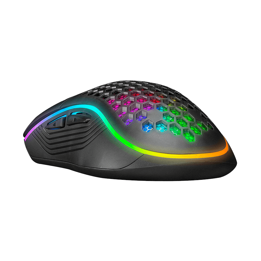 68e95d9a67ec4883aff3050a