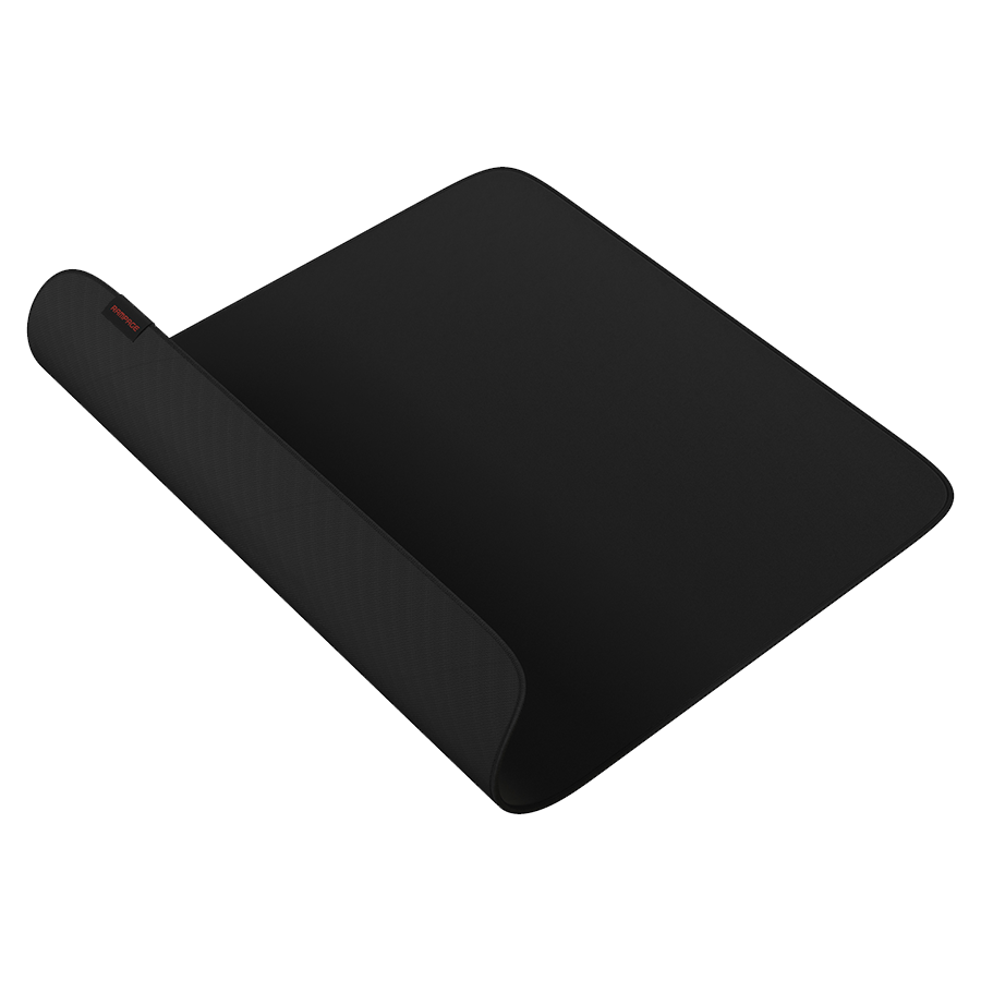 0138500_podloga-za-mis-gaming-rampage-pulsar-pro-l-450x400x4mm-sewing-neutral-fabric-black-gaming-mouse-pad-