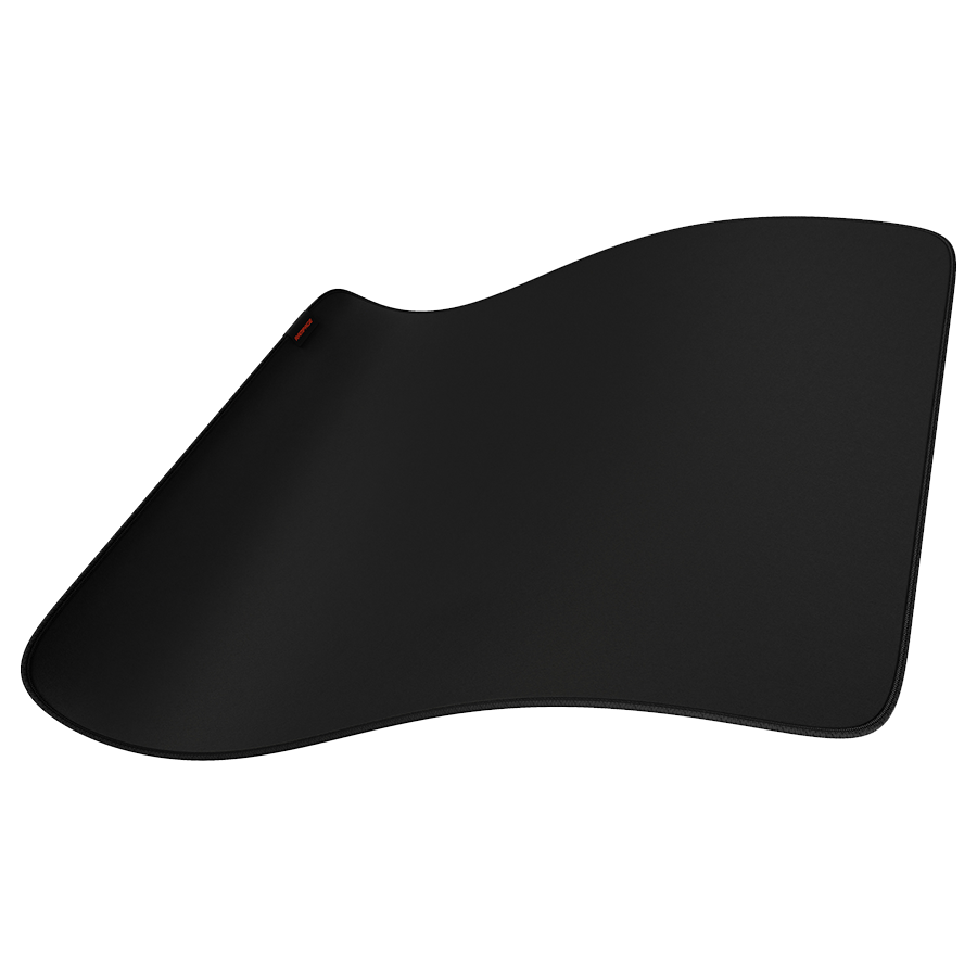 68e95d9c67ec4883aff305d7