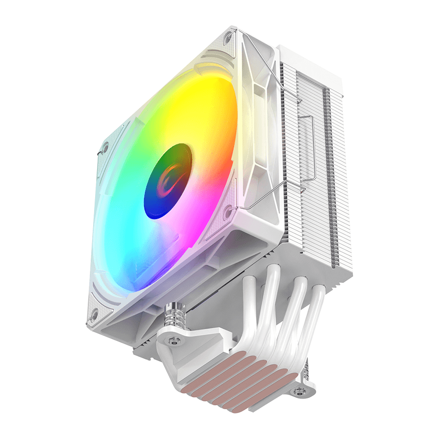 0136901_cpu-hladnjak-rampage-octagon-c70-white-63cfm-12cm-argb-temperature-display-am5lga1700-compatible-air