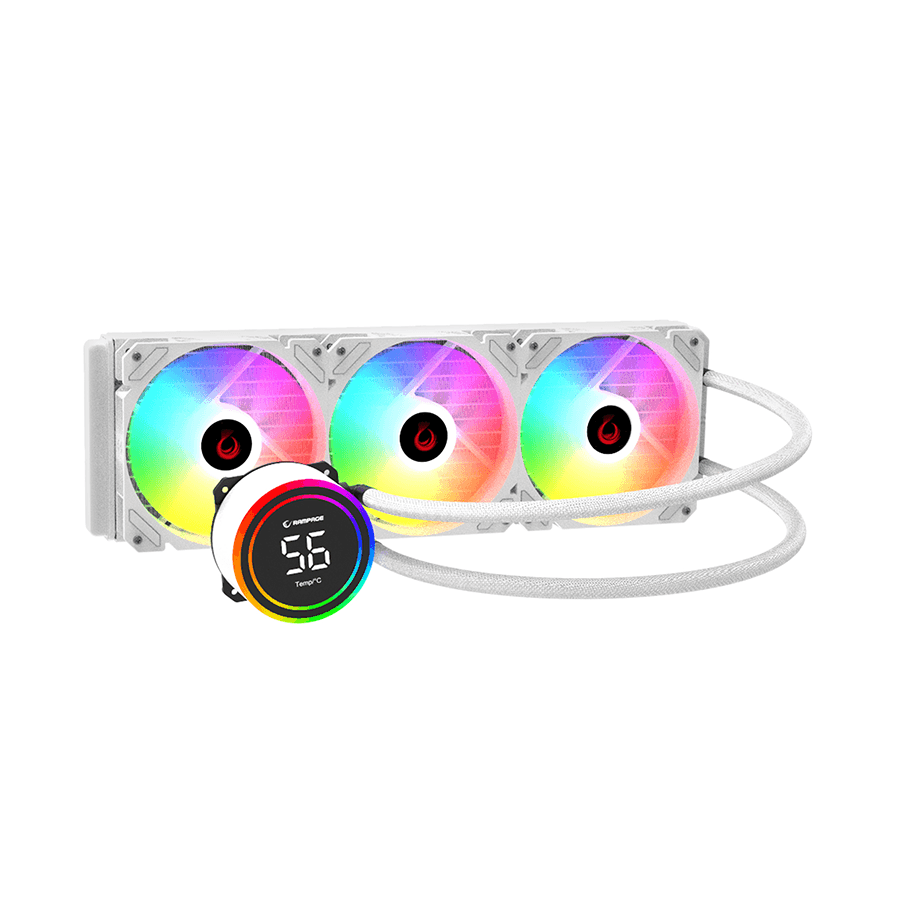 0136905_cpu-hladnjak-aio-liquid-rampage-helios-c17-white-12cm-fan-temperature-display-intel-lga1700amd-am5-a