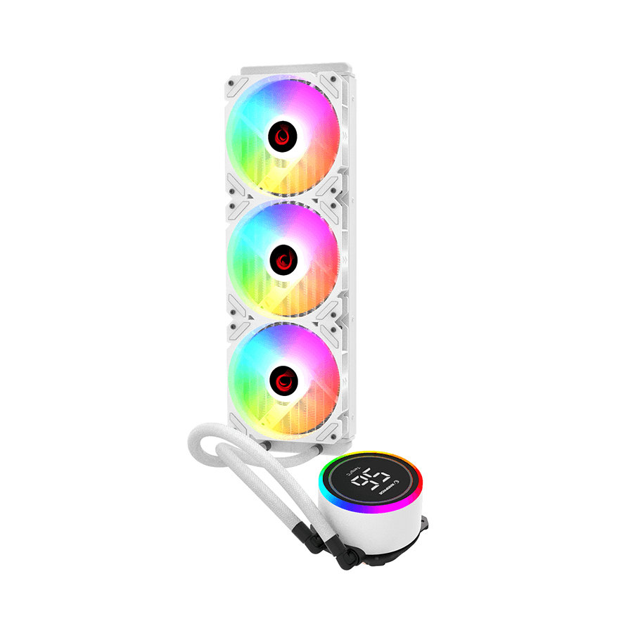 0136906_cpu-hladnjak-aio-liquid-rampage-helios-c17-white-12cm-fan-temperature-display-intel-lga1700amd-am5-a