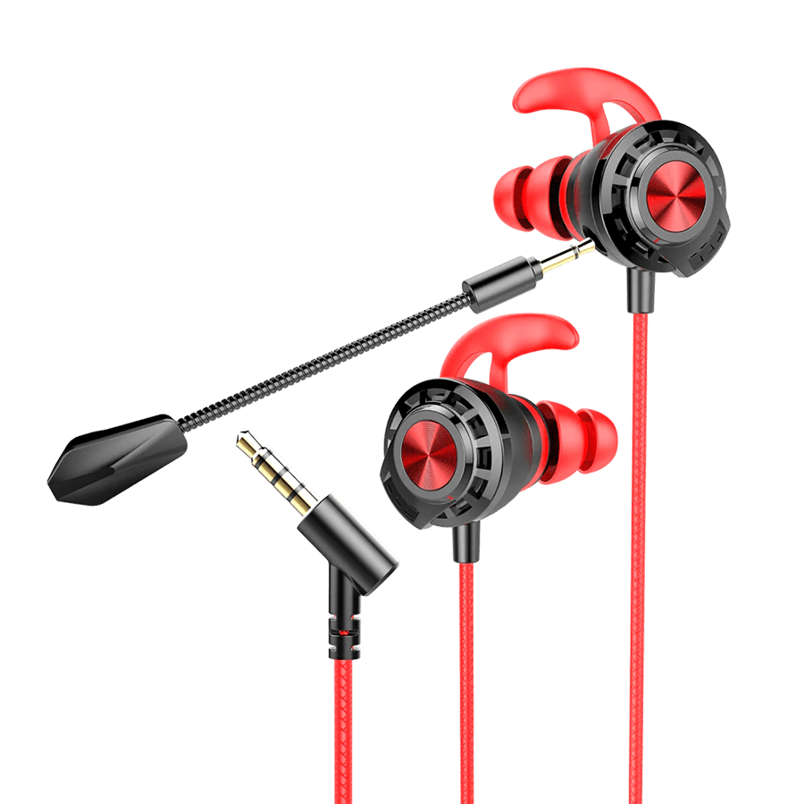 0136818_slusalice-sa-mikrofonom-gaming-rampage-rm-k36-proud-35mm-gaming-red-in-ear-headphone-dual-mic-detach