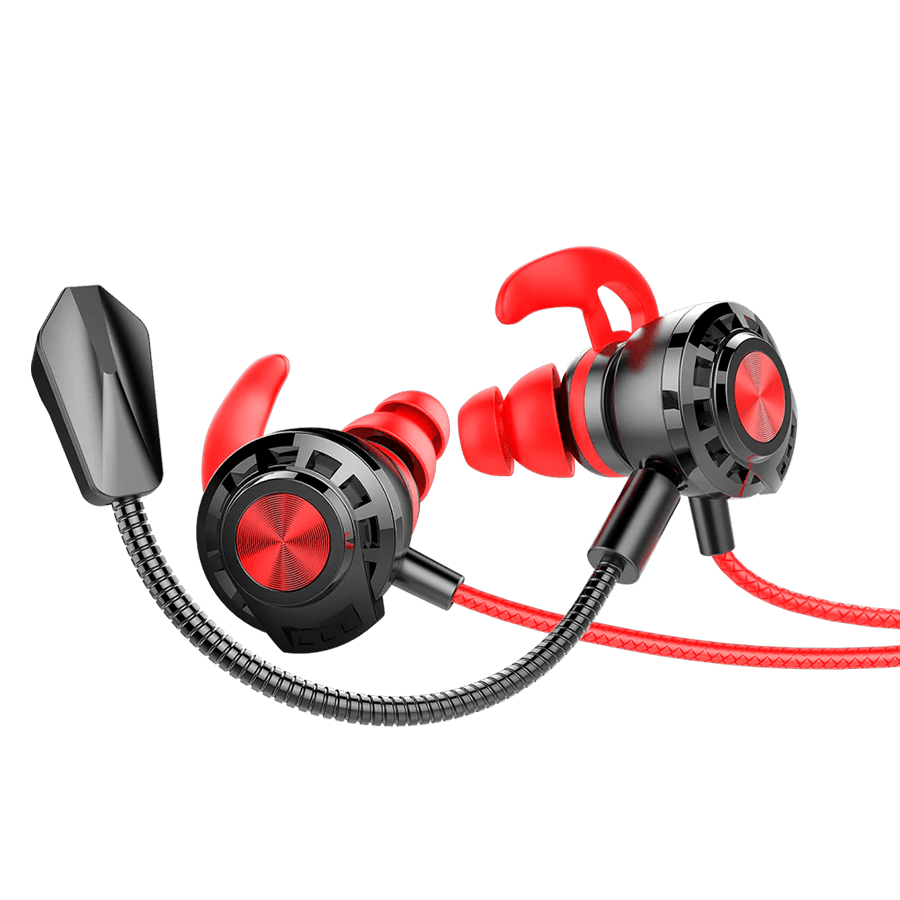 0136819_slusalice-sa-mikrofonom-gaming-rampage-rm-k36-proud-35mm-gaming-red-in-ear-headphone-dual-mic-detach
