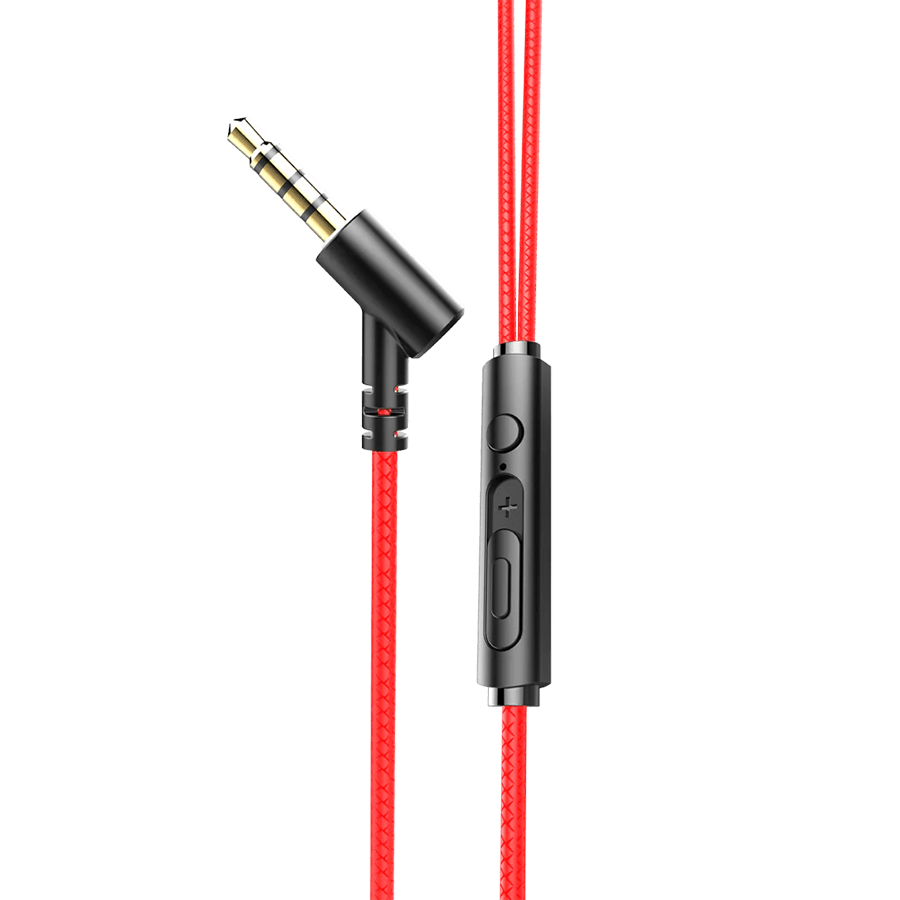 0136820_slusalice-sa-mikrofonom-gaming-rampage-rm-k36-proud-35mm-gaming-red-in-ear-headphone-dual-mic-detach