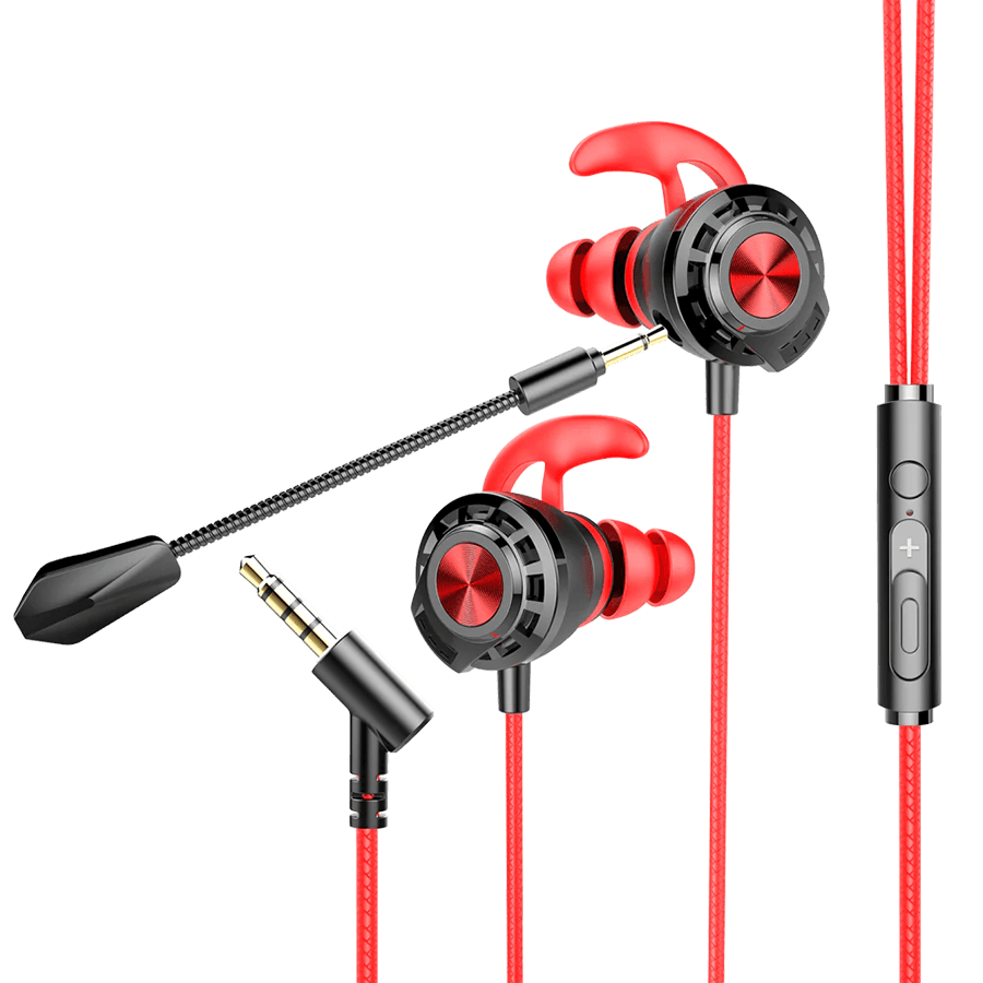 68e95da367ec4883aff3087f