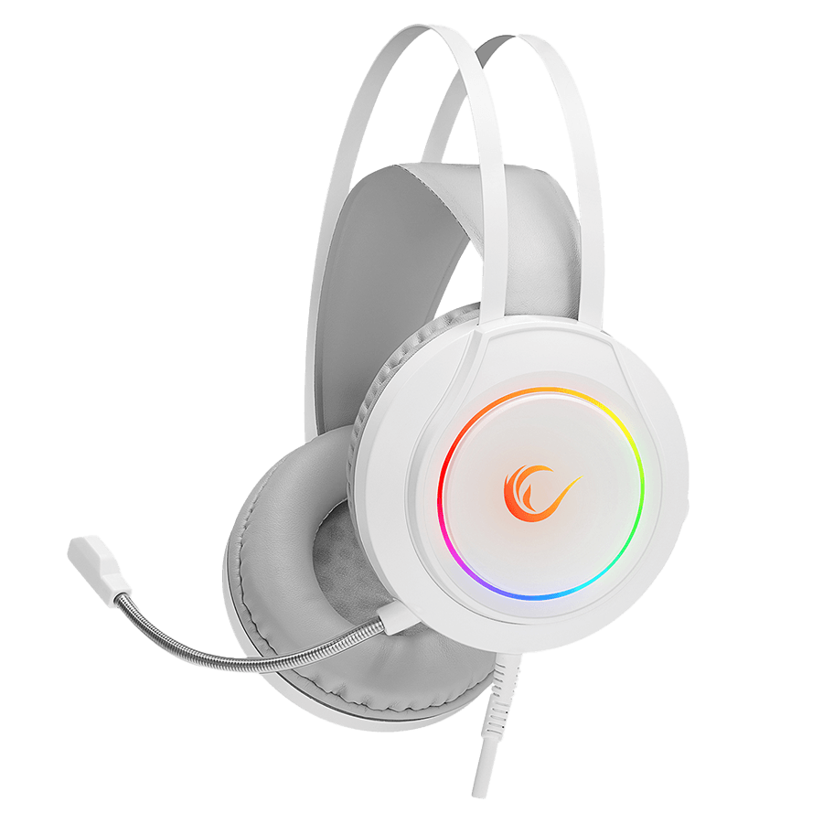 0136870_slusalice-sa-mikrofonom-gaming-rampage-rm-k45-orbit-s-white-rgb-led-71-gaming-headset-with-microphon
