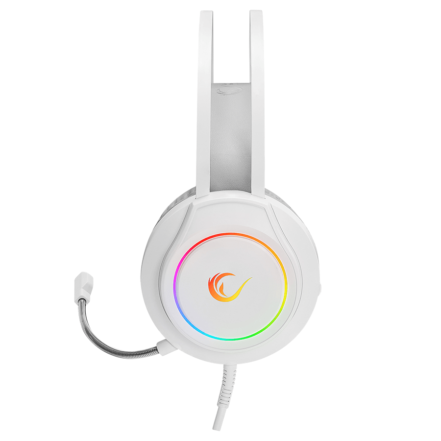 0136872_slusalice-sa-mikrofonom-gaming-rampage-rm-k45-orbit-s-white-rgb-led-71-gaming-headset-with-microphon