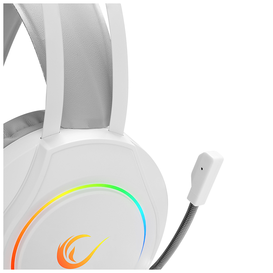 68e95da567ec4883aff308ec