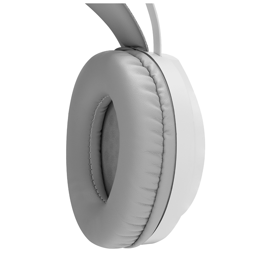 68e95da567ec4883aff308f4