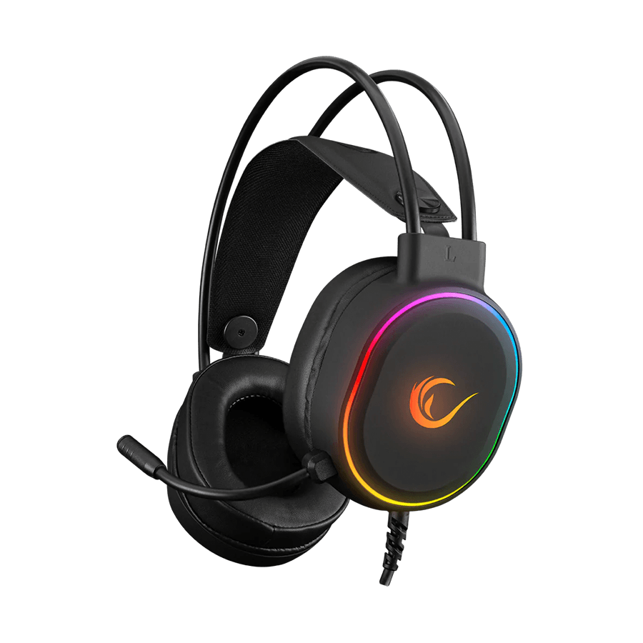 0136823_slusalice-sa-mikrofonom-gaming-rampage-rogue-black-usb-rgb-led-gaming-headset-with-long-flexible-mic