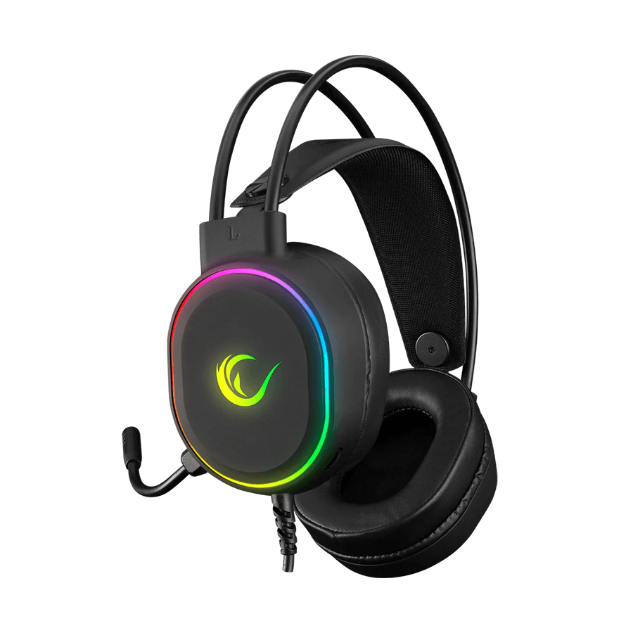 0136824_slusalice-sa-mikrofonom-gaming-rampage-rogue-black-usb-rgb-led-gaming-headset-with-long-flexible-mic