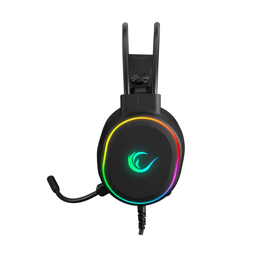 0136825_slusalice-sa-mikrofonom-gaming-rampage-rogue-black-usb-rgb-led-gaming-headset-with-long-flexible-mic