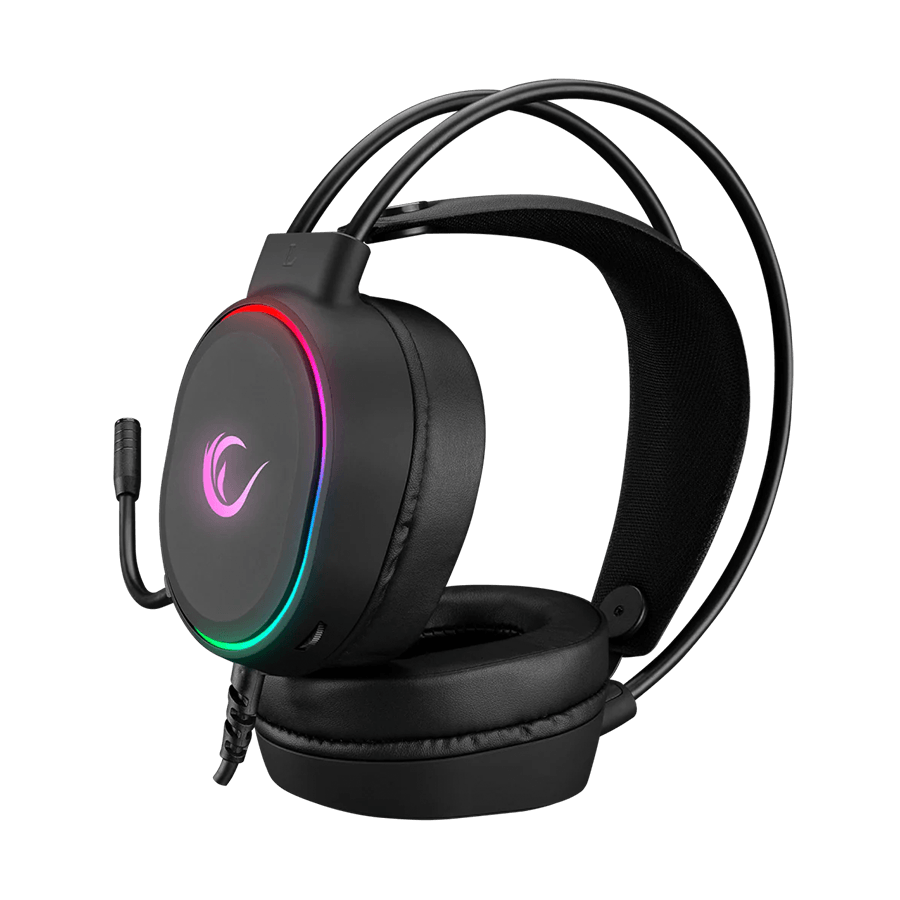 68e95da767ec4883aff30989