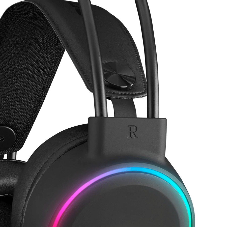 68e95da767ec4883aff3098e