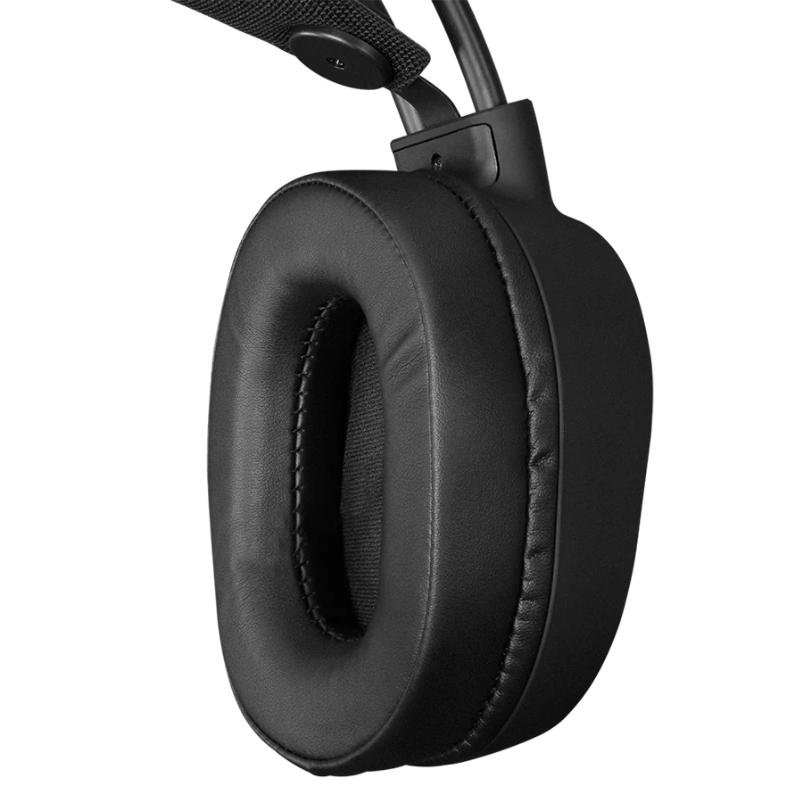 68e95da767ec4883aff30993