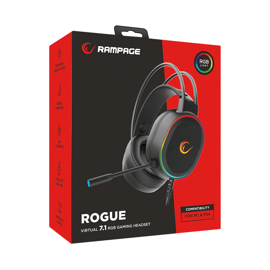 68e95da767ec4883aff3099b