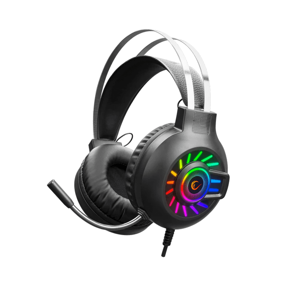 0136830_slusalice-sa-mikrofonom-gaming-rampage-rm-k44-zengibar-black-71-surround-rgb-light-effect-gaming-hea