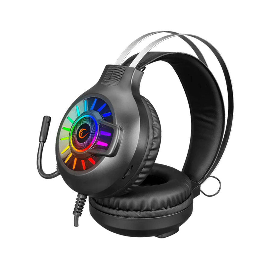 0136831_slusalice-sa-mikrofonom-gaming-rampage-rm-k44-zengibar-black-71-surround-rgb-light-effect-gaming-hea