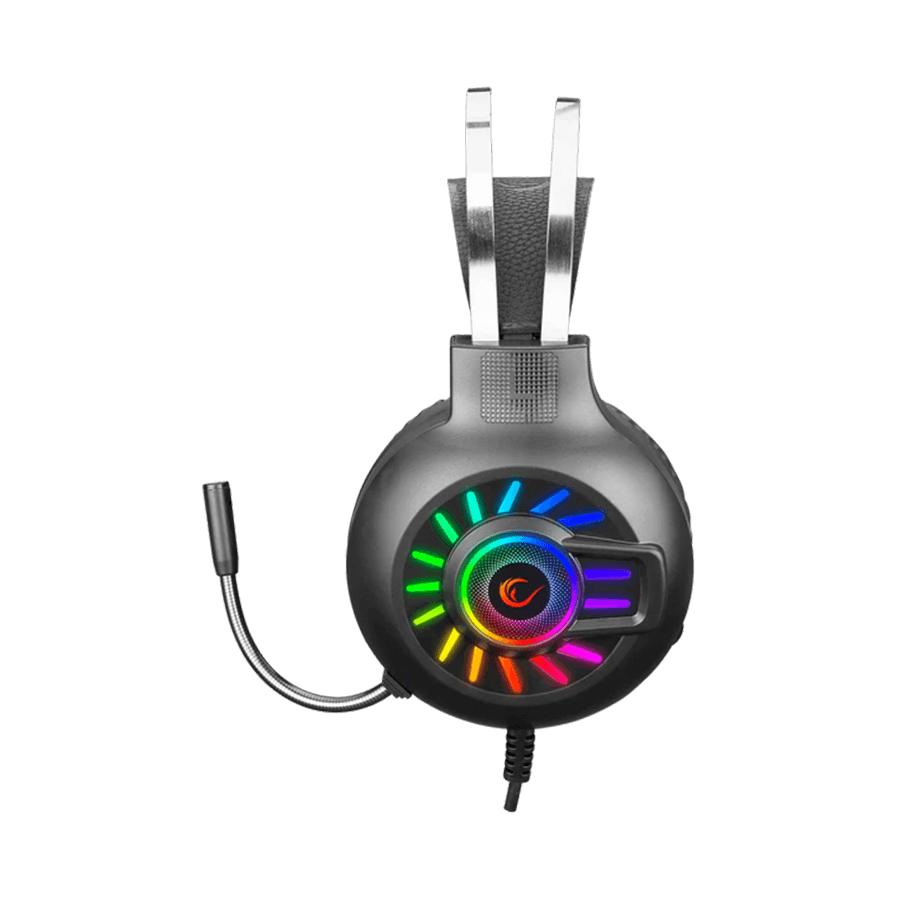 0136832_slusalice-sa-mikrofonom-gaming-rampage-rm-k44-zengibar-black-71-surround-rgb-light-effect-gaming-hea