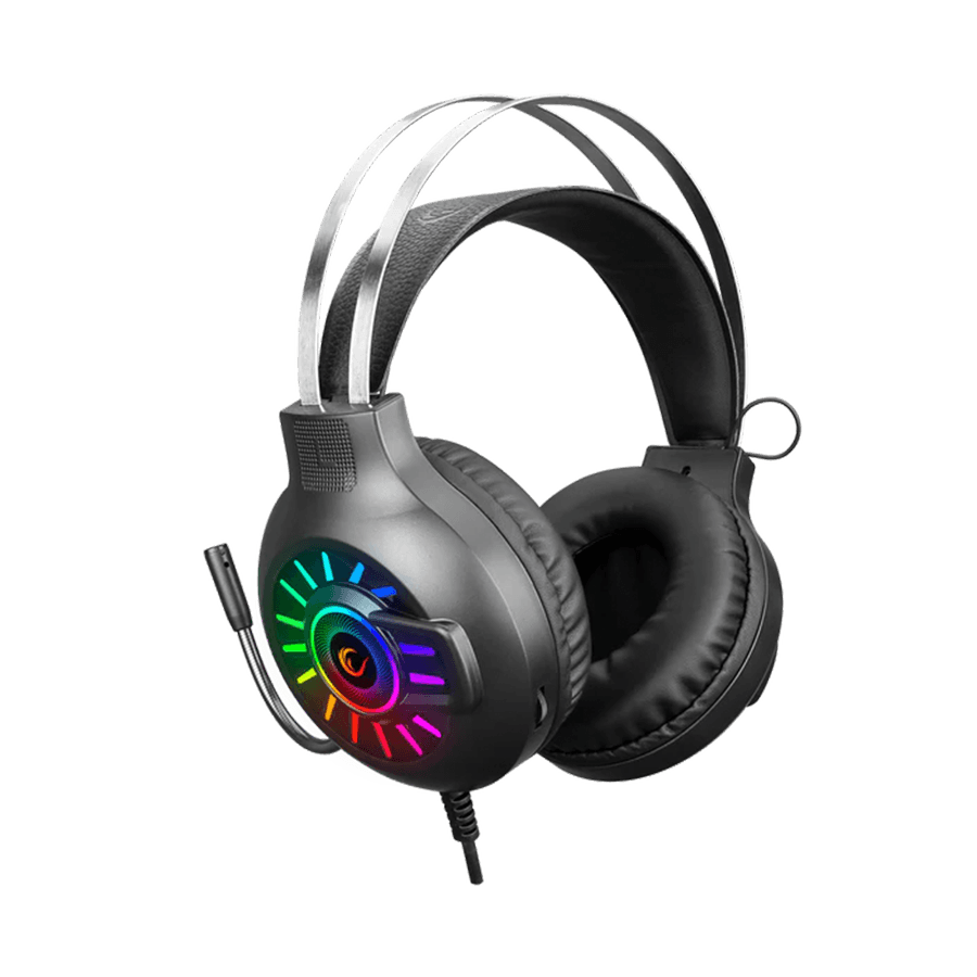 68e95da867ec4883aff309ff