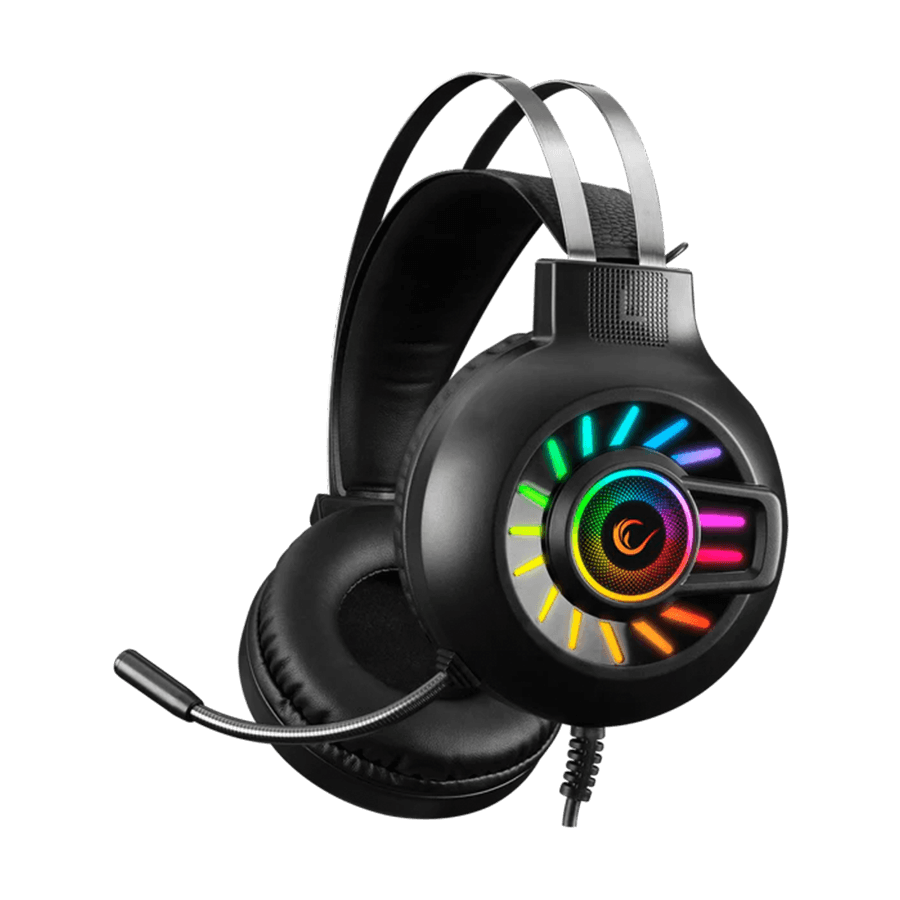 68e95da967ec4883aff30a0e