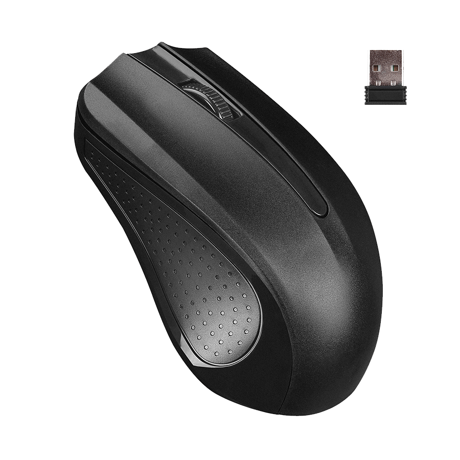 0136886_mis-everest-wireless-sm-537-usb-black-24-ghz-mouse-22337