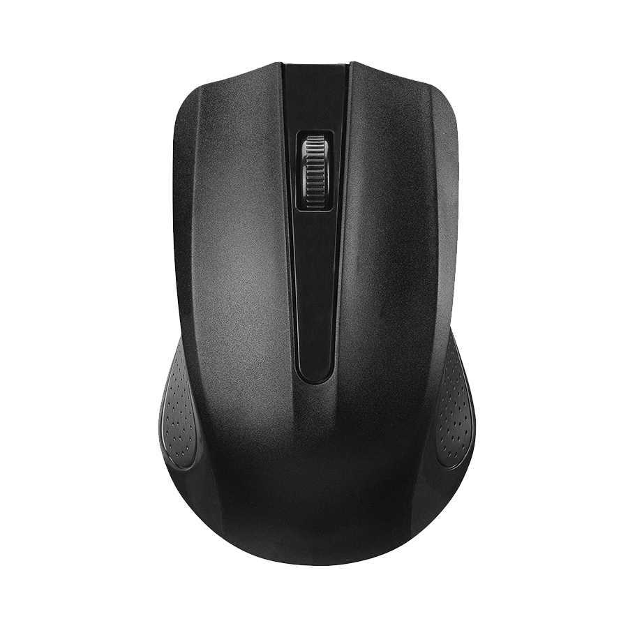 0136887_mis-everest-wireless-sm-537-usb-black-24-ghz-mouse-22337