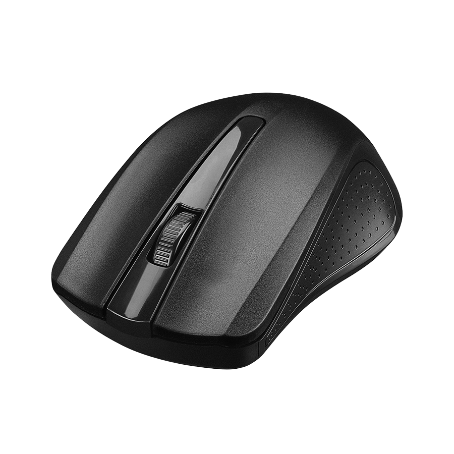 0136888_mis-everest-wireless-sm-537-usb-black-24-ghz-mouse-22337