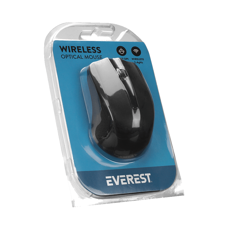 68e95daa67ec4883aff30a81