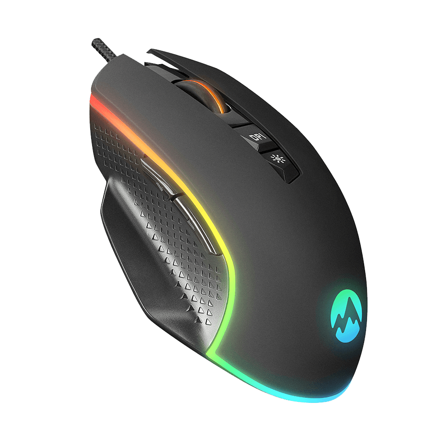 0136890_mis-gaming-everest-everest-rage-x2-usb-black-8001600320048006400-dpi-7d-sunplus-199-gaming-mouse-351