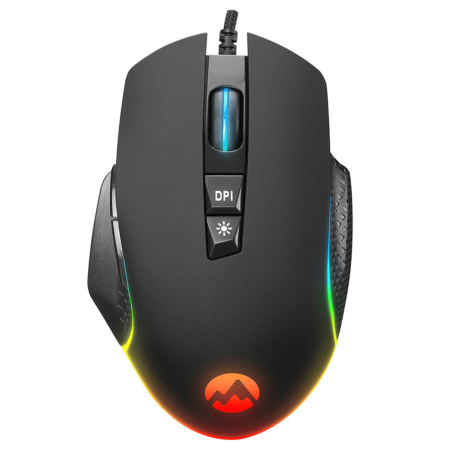 0136891_mis-gaming-everest-everest-rage-x2-usb-black-8001600320048006400-dpi-7d-sunplus-199-gaming-mouse-351